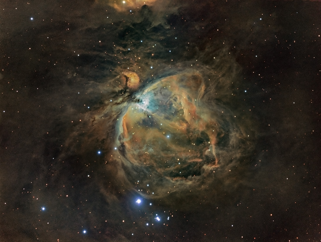 M42