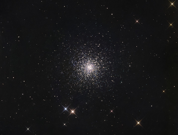 M53