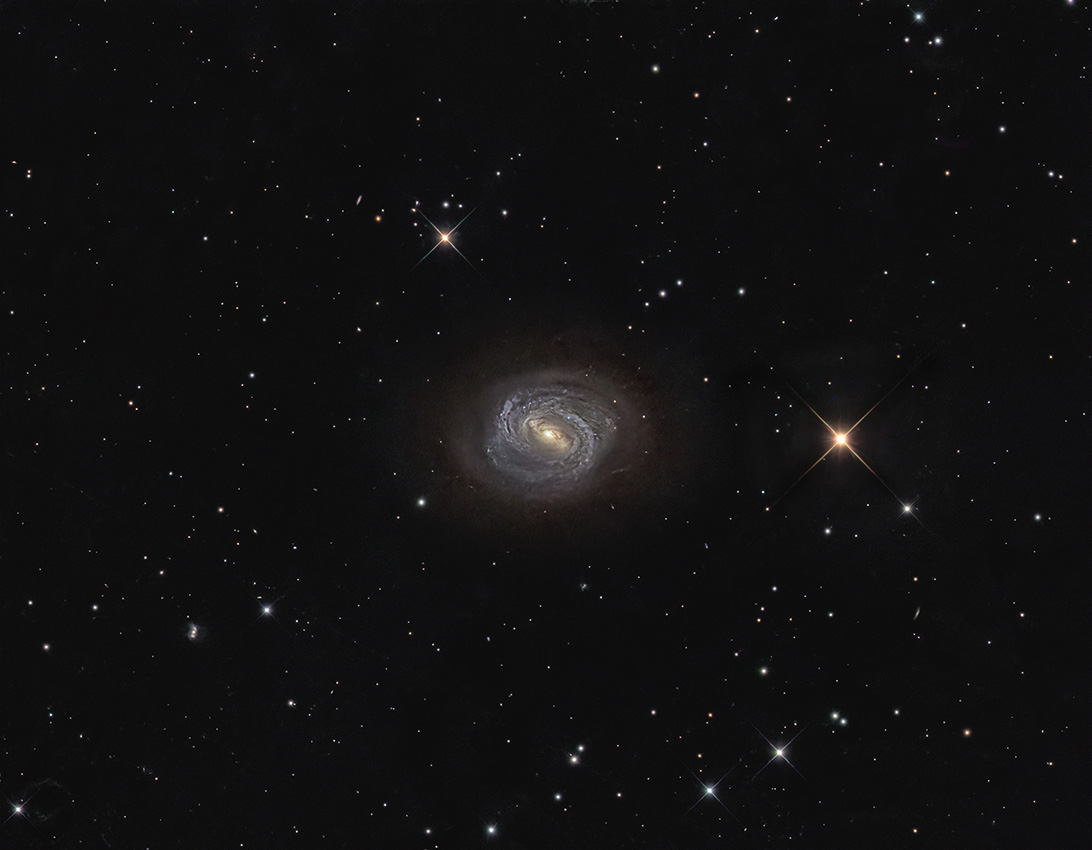 M58