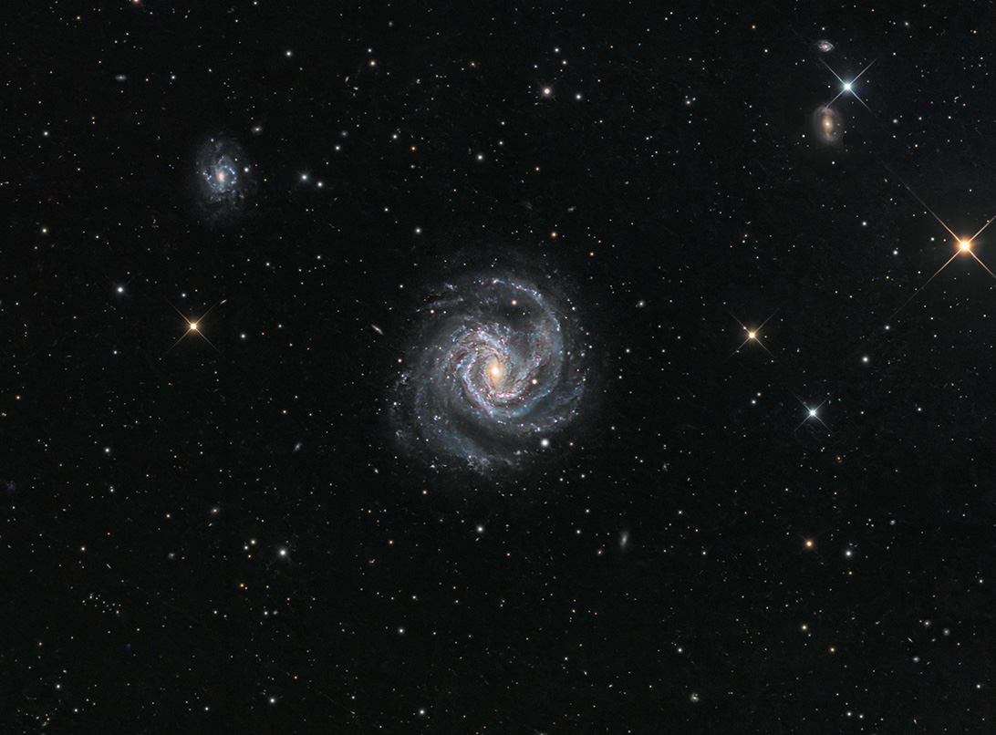 M61