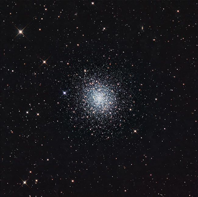 M92