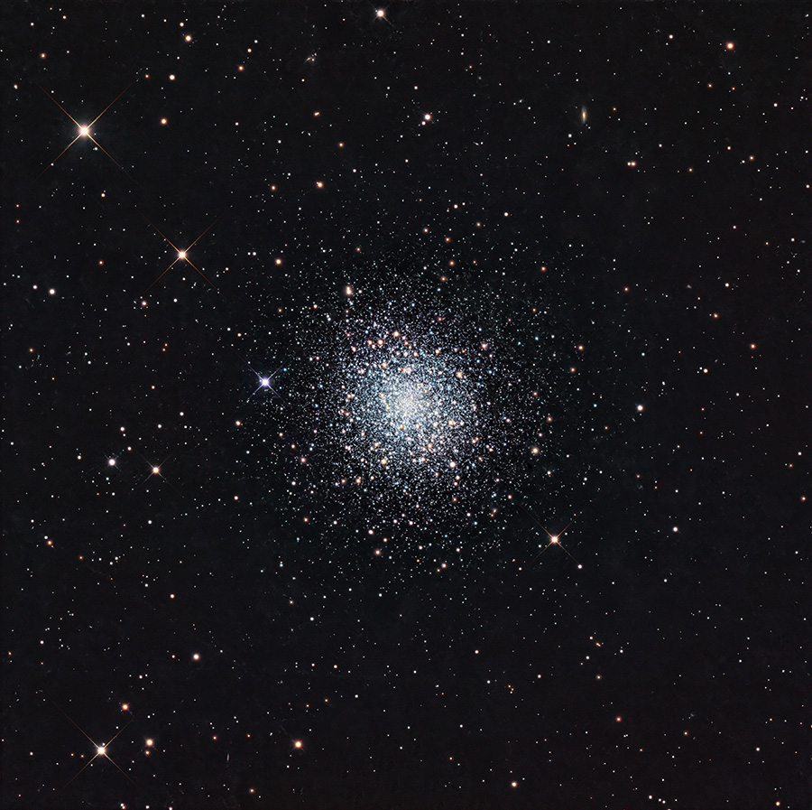 M92