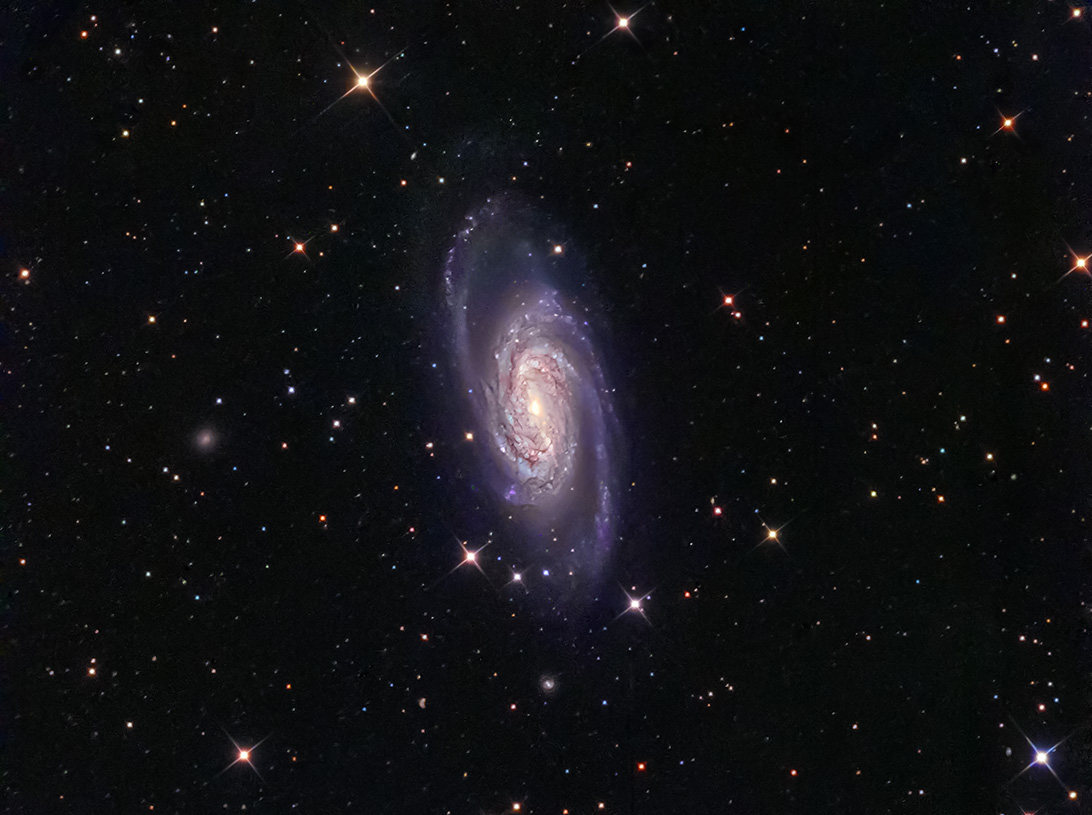 NGC2903