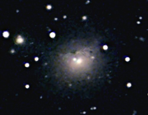 NGC 1275