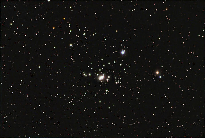 NGC 1502