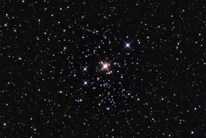 NGC 1857