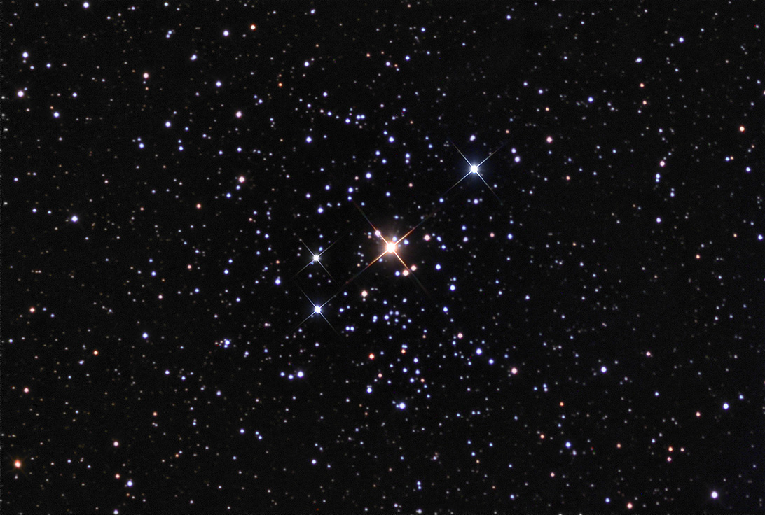 NGC 1857