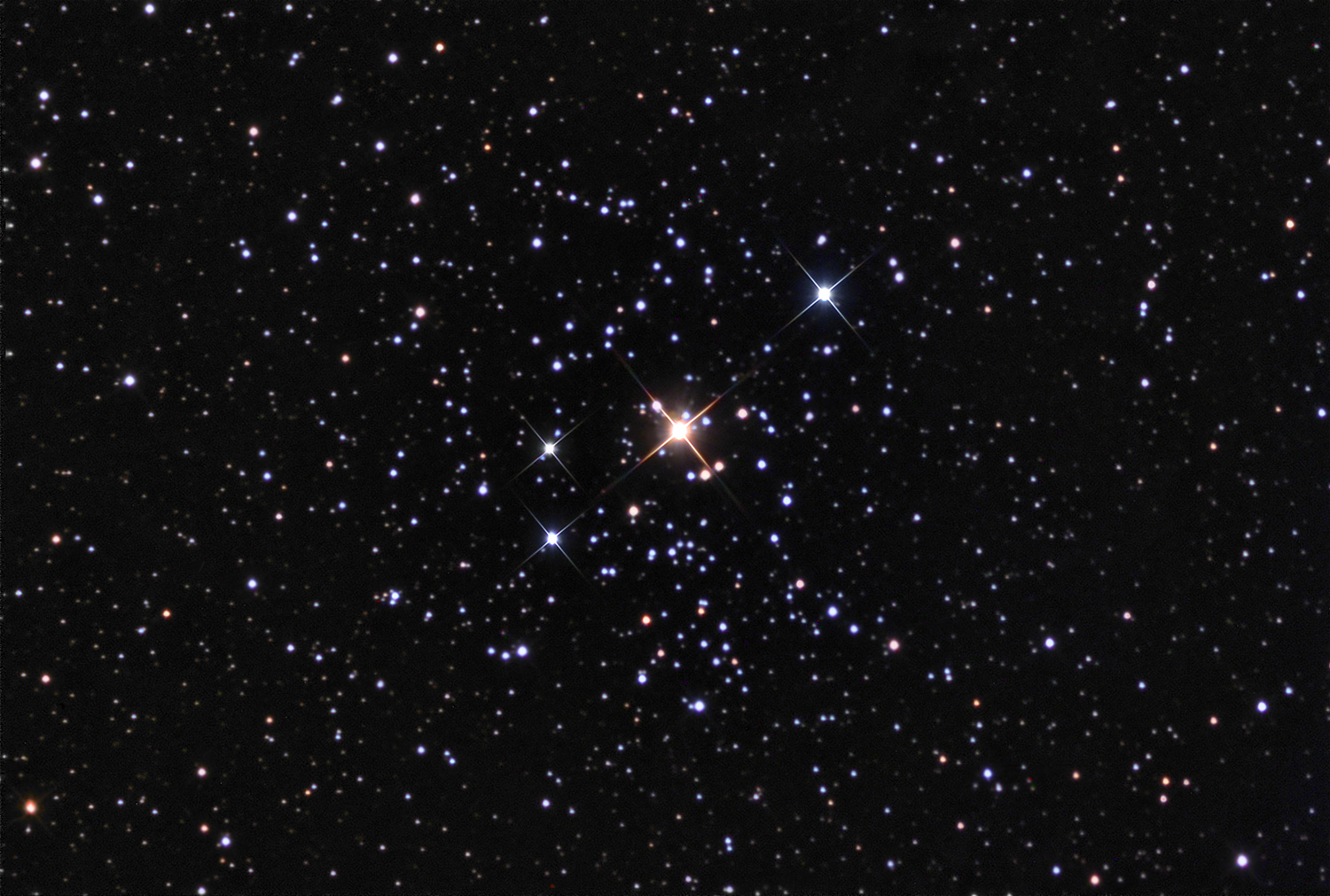 NGC 1857