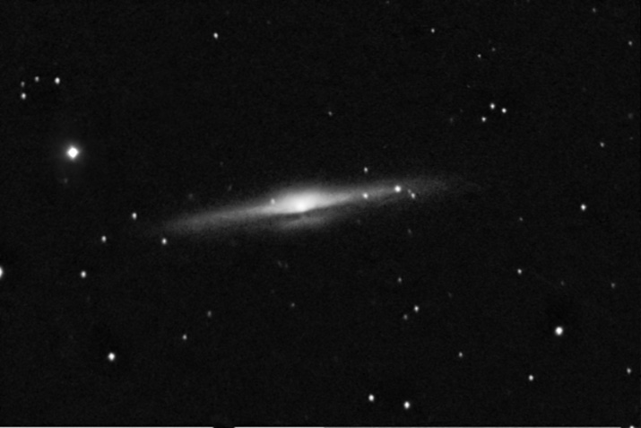NGC 5746