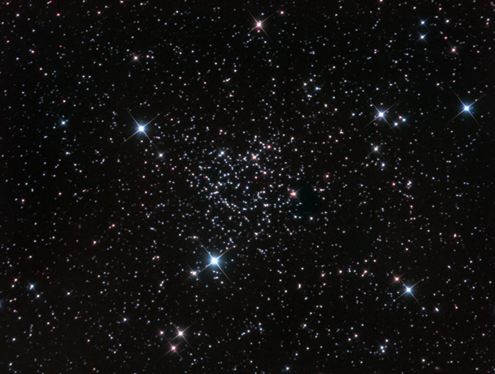NGC 1245