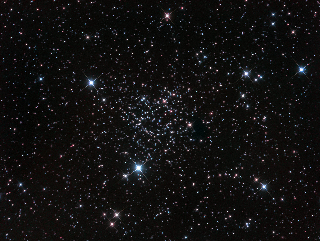 NGC 1245