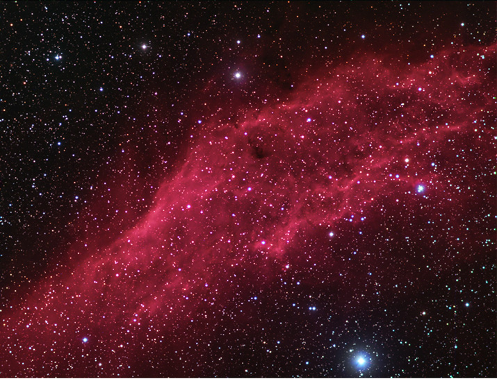 NGC1499