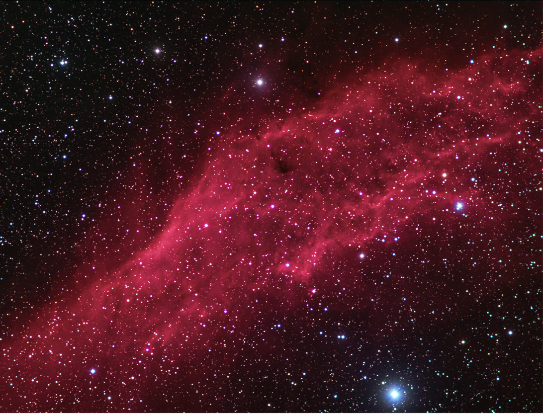 NGC1499