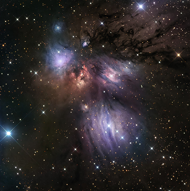 NGC 2170