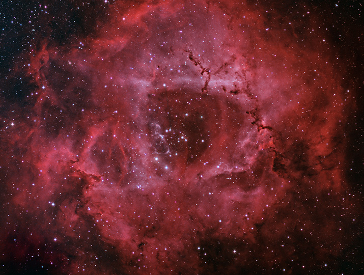 NGC 2237