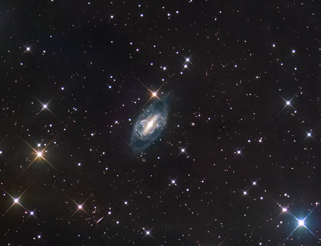 ngc2685