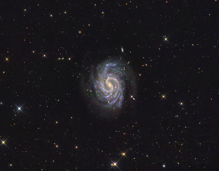 ngc 4535