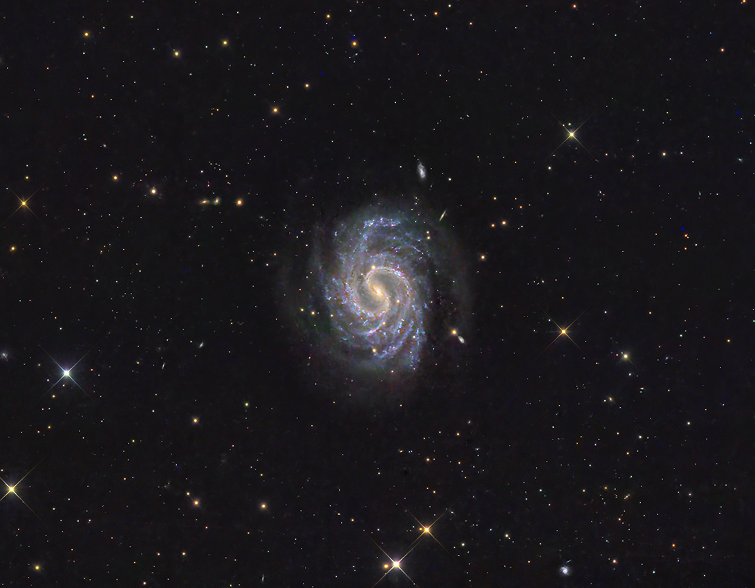 NGC4535