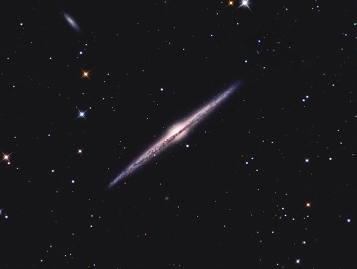 NGC 4565