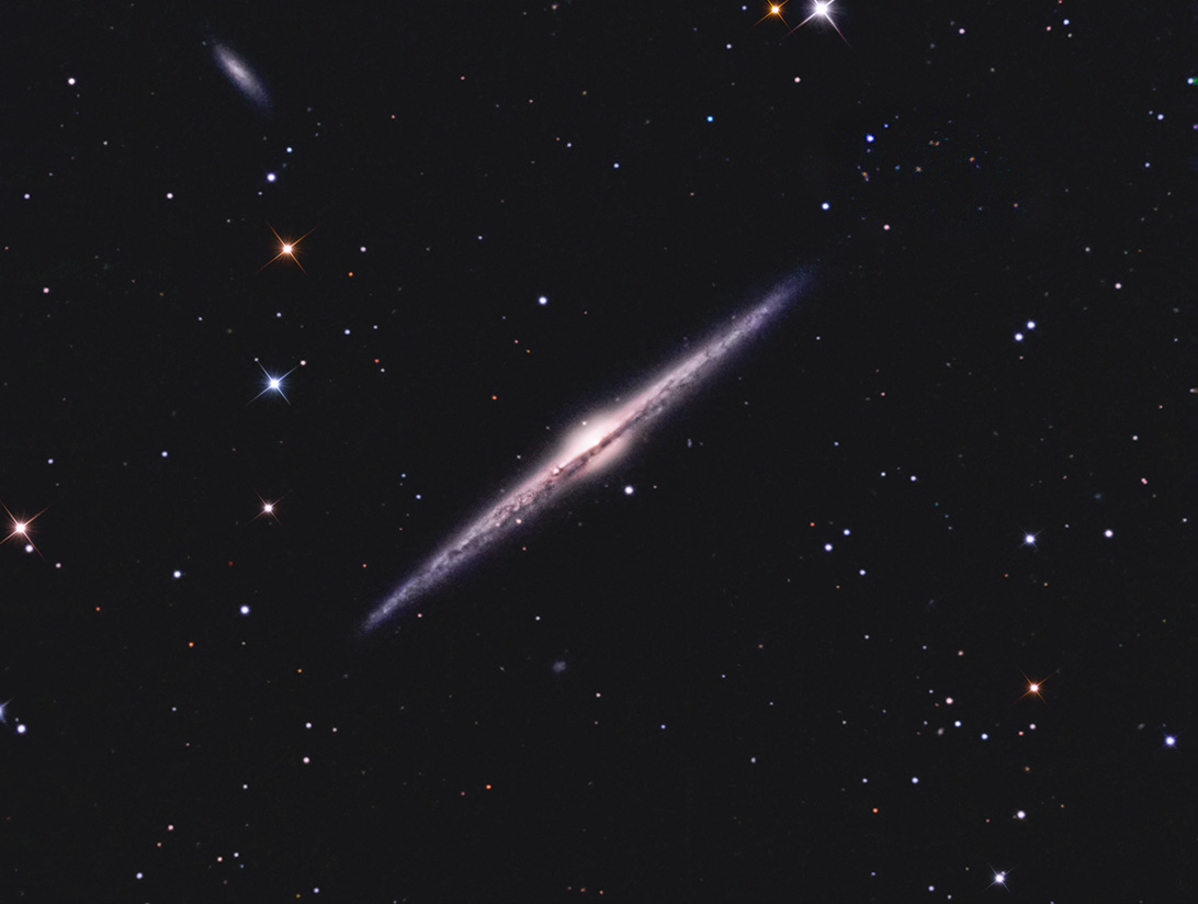 NGC 4565
