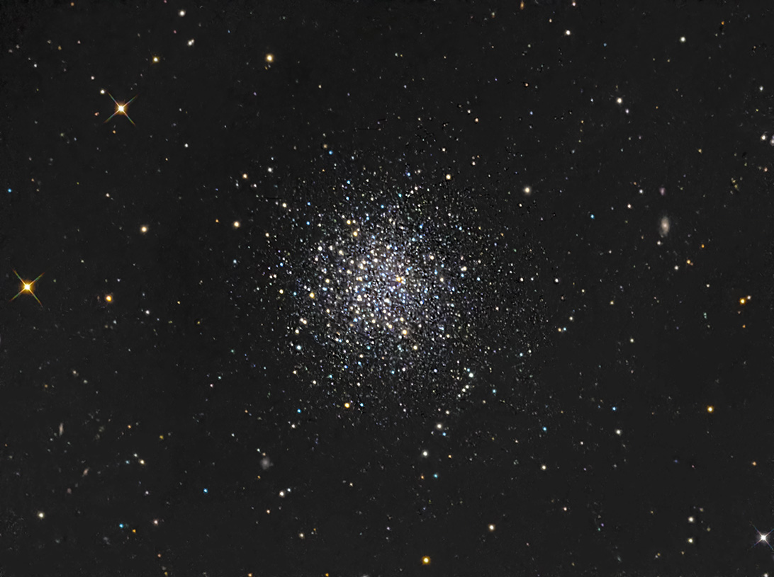 NGC 5466