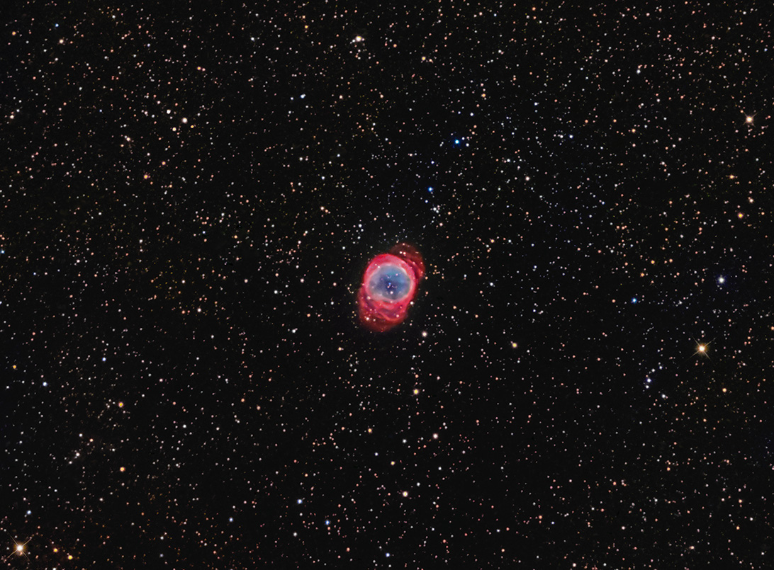 NGC 6781