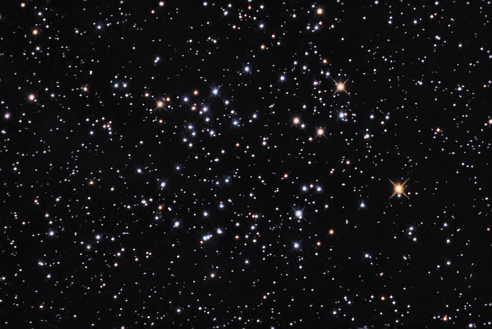NGC 6811