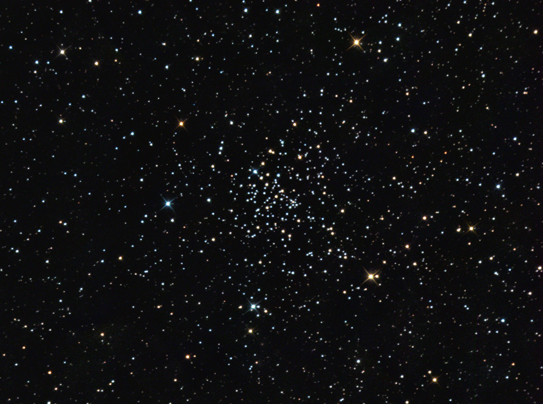 NGC 6939