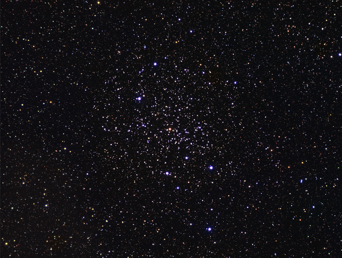 NGC 6940