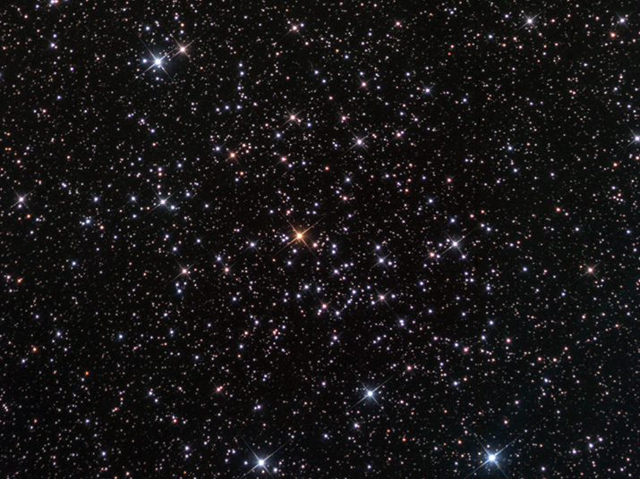 NGC 6940
