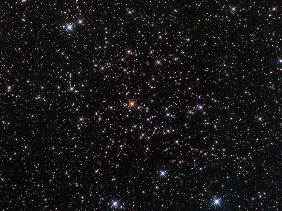 NGC 6940