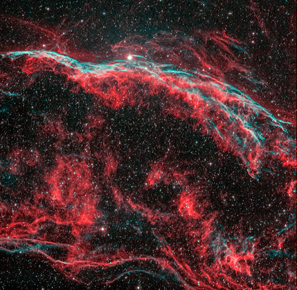 NGC 6960