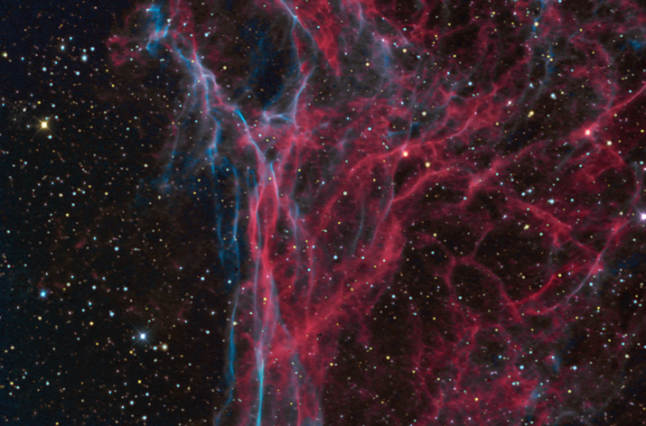 NGC 6979