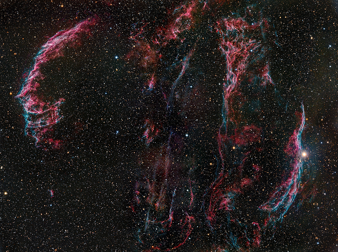 ngc6992