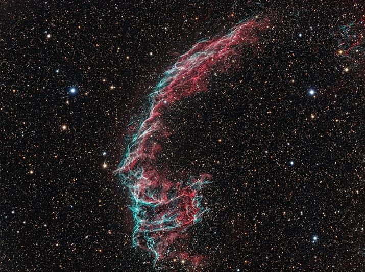 NGC 6992