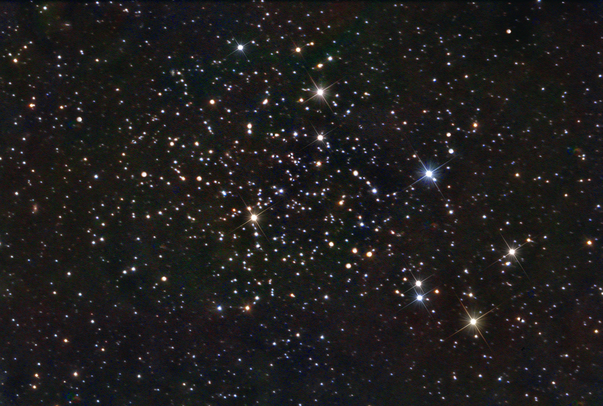 NGC 7142