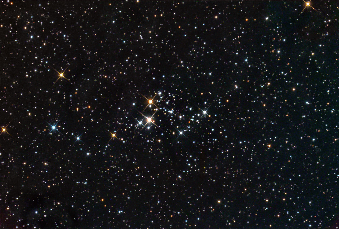 NGC 7235