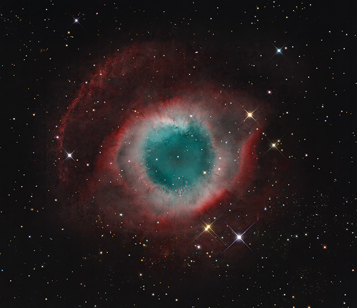 ngc 7293