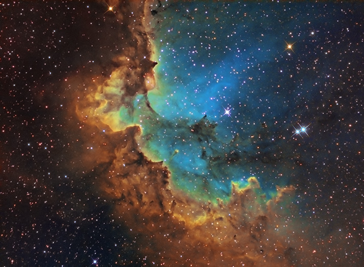 NGC 7380