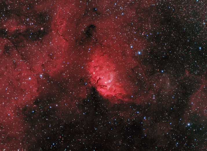 Sh2-101