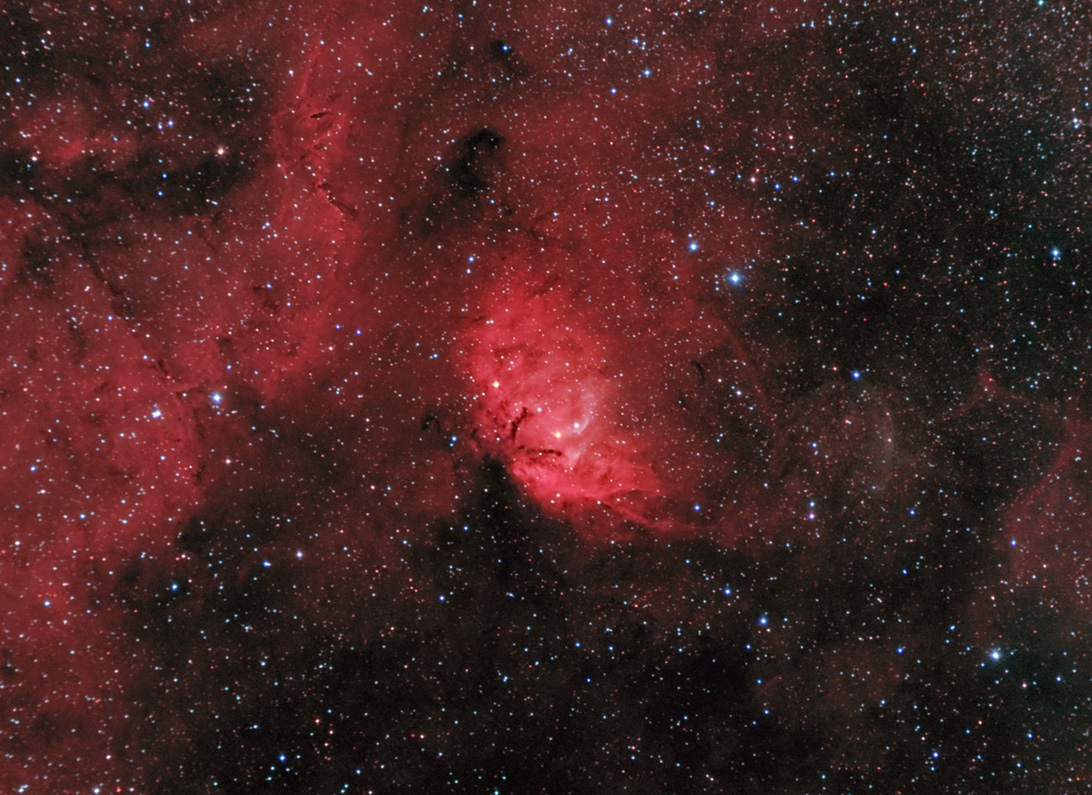 Sh2-101