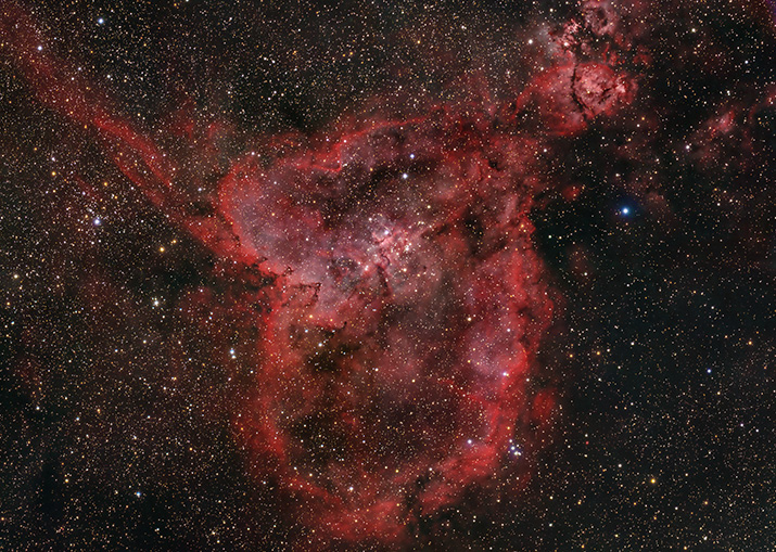 IC 1805