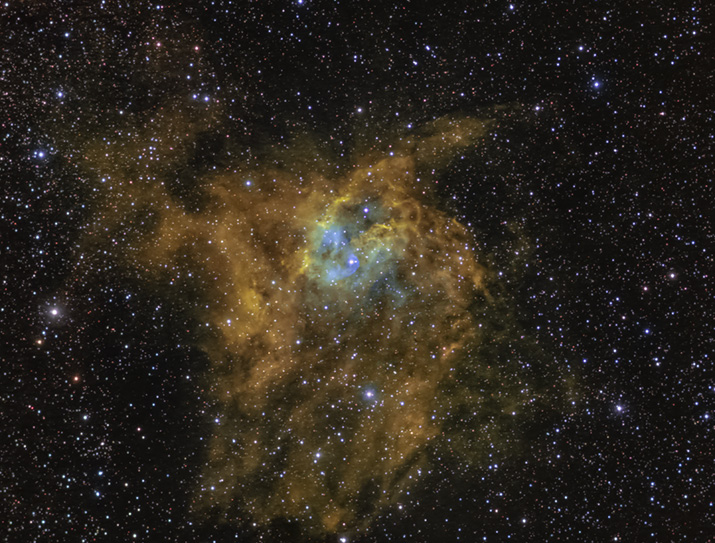 Sh2-280