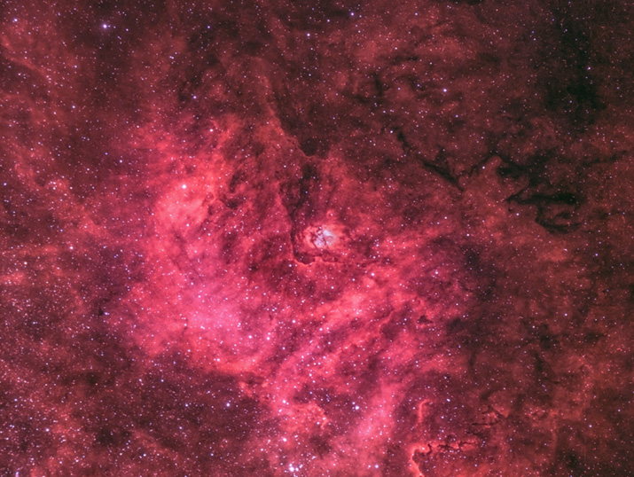 Sh2-54