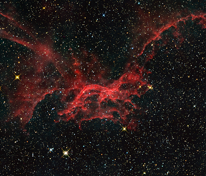 Sh2-114