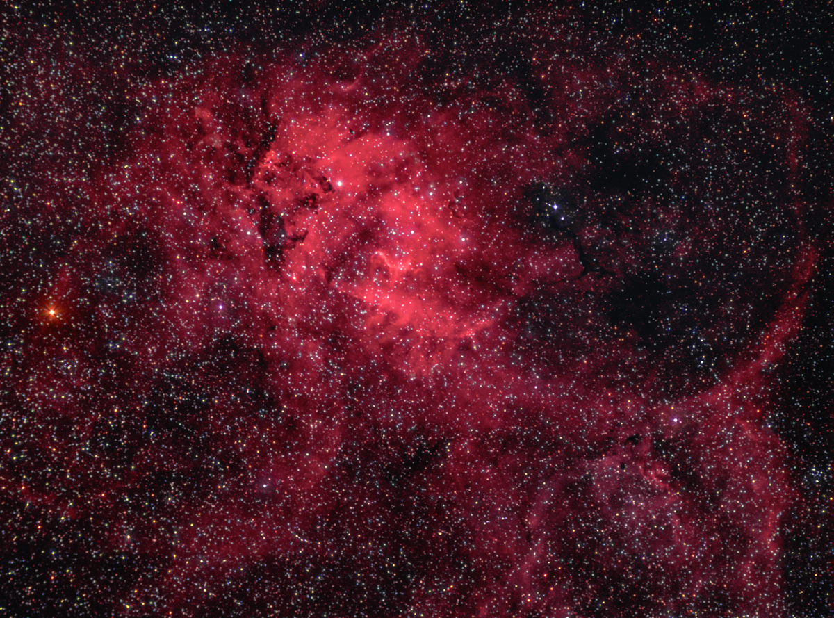 Sh2-132