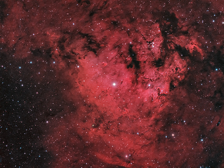 Sh2-171