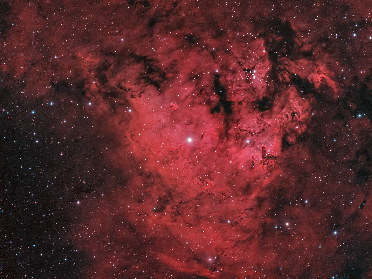 Sh2 171