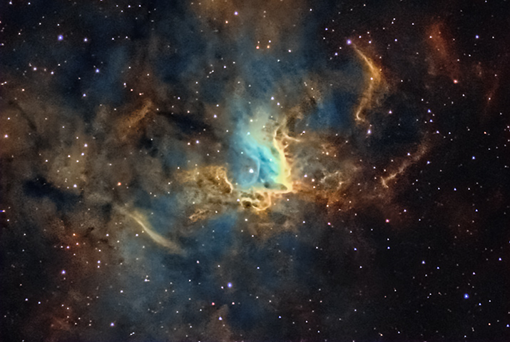 sh2-206