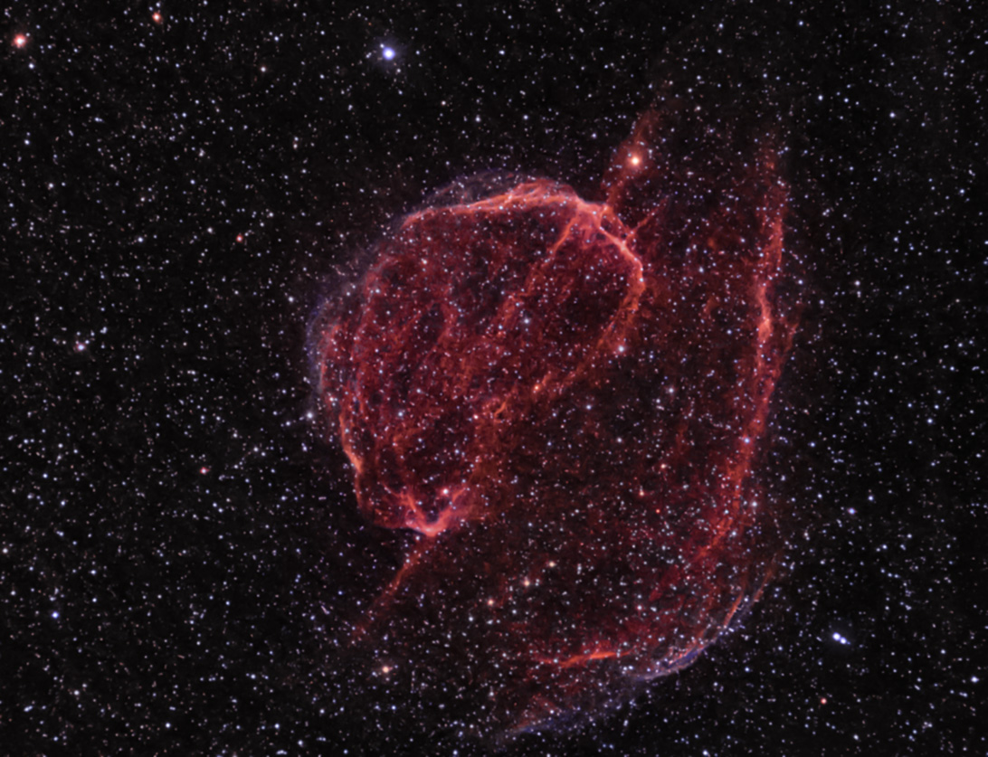 Sh2-24